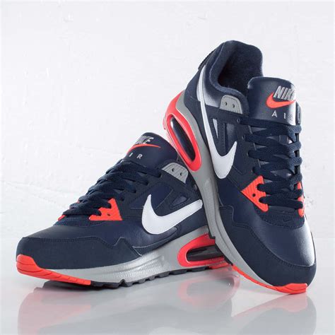 nike schuhe air max günstig|Air Max Schuhe Sale .